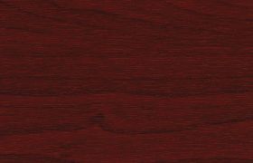 VEKA - Rosewood