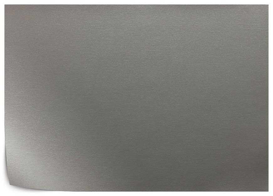 VEKA - Quarz platin (metallic)
