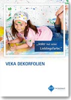 VEKA